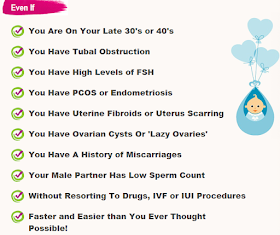 Symptoms Of Having A Baby Boy In Early Pregnancy 2024 www.favors